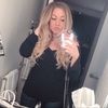 carissa723